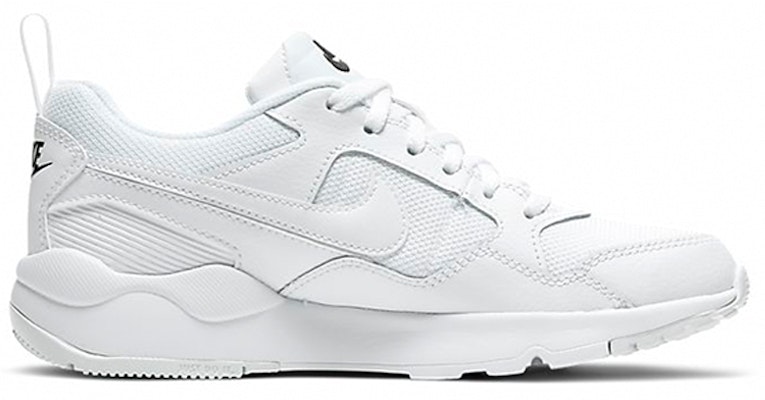 (JR) 耐克 Pegasus 92 Lite '白黑' CK4079-100 Order (JR) 耐克 Pegasus 92 Lite '白黑' CK4079-100