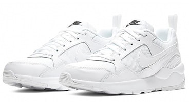 (JR) Nike Pegasus 92 Lite 'Blanco Negro' CK4079-100 Lookbook (JR) Nike Pegasus 92 Lite 'Blanco Negro' CK4079-100
