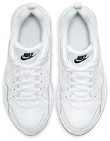 (JR) Nike Pegasus 92 Lite 'Blanco Negro' CK4079-100 Shop (JR) Nike Pegasus 92 Lite 'Blanco Negro' CK4079-100