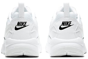 (JR) Nike Pegasus 92 Lite 'Blanco Negro' CK4079-100 Purchase (JR) Nike Pegasus 92 Lite 'Blanco Negro' CK4079-100