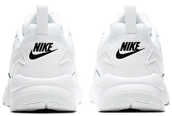 (JR) 耐克 Pegasus 92 Lite '白黑' CK4079-100 Purchase (JR) 耐克 Pegasus 92 Lite '白黑' CK4079-100