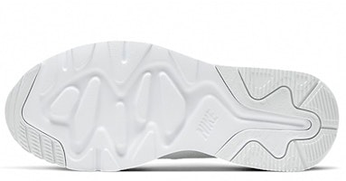(JR) Nike Pegasus 92 Lite 'Blanco Negro' CK4079-100 Details for (JR) Nike Pegasus 92 Lite 'Blanco Negro' CK4079-100