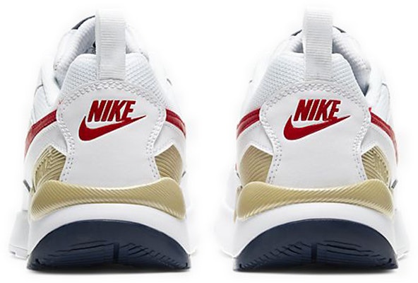 (Youth) Nike Air Pegasus 92 Lite 'USA' CW8081-100 Shop (Youth) Nike Air Pegasus 92 Lite 'USA' CW8081-100