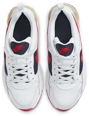 (Youth) Nike Air Pegasus 92 Lite 'USA' CW8081-100 Purchase (Youth) Nike Air Pegasus 92 Lite 'USA' CW8081-100