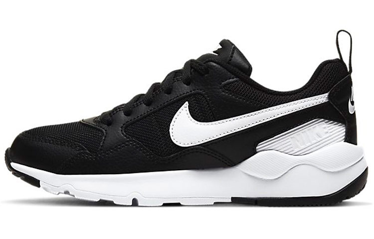 (Youth) Nike Pegasus '92 Lite CK4079-002