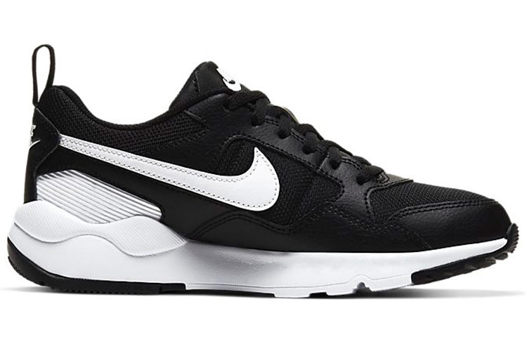 Order (JR) Nike Pegasus ''92 Lite Sneaker CK4079-002