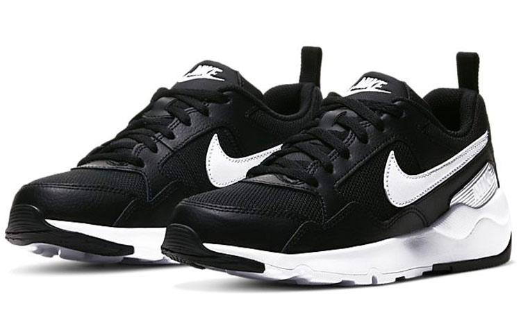 Lookbook (JR) Nike Pegasus ''92 Lite Sneaker CK4079-002