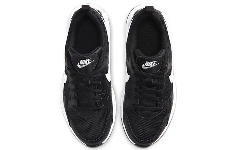Shop (JR) Nike Pegasus ''92 Lite Sneaker CK4079-002