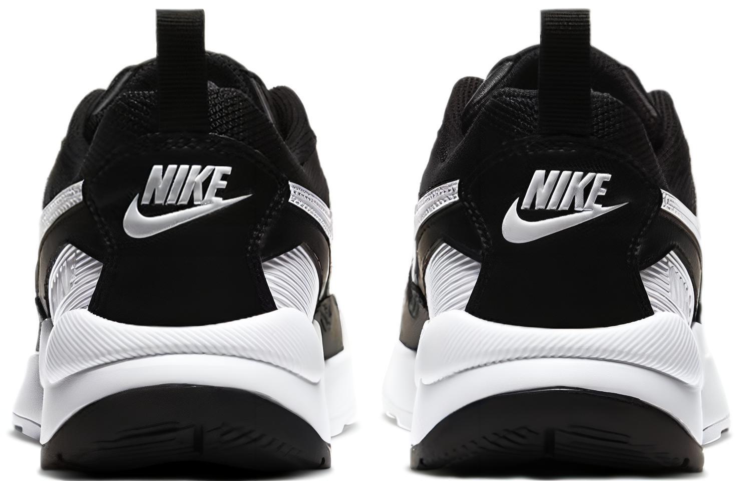 Purchase (JR) Nike Pegasus ''92 Lite Sneaker CK4079-002