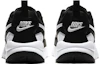 Purchase (JR) Nike Pegasus ''92 Lite Sneaker CK4079-002