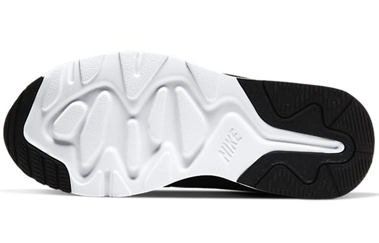 Details for (JR) Nike Pegasus ''92 Lite Sneaker CK4079-002
