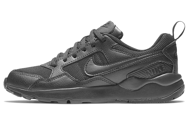 (Youth) Nike Pegasus '92 Lite CK4079-003