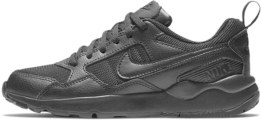 (JR) Nike Pegasus ''92 Lite Sneaker CK4079-003 Buy (JR) Nike Pegasus ''92 Lite Sneaker CK4079-003