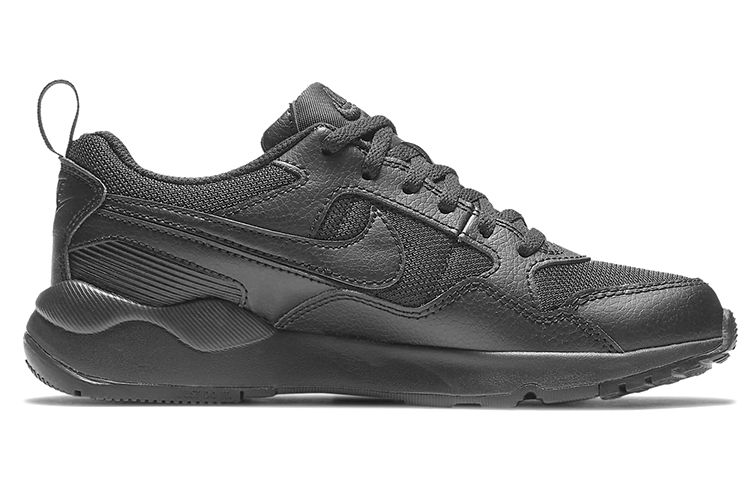 Order (JR) Nike Pegasus ''92 Lite Sneaker CK4079-003
