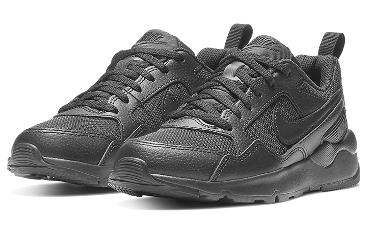 Lookbook (JR) Nike Pegasus ''92 Lite Sneaker CK4079-003