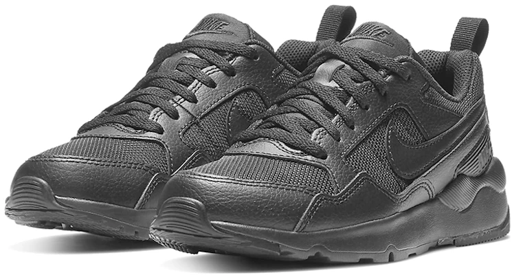 (JR) Nike Pegasus ''92 Lite Sneaker CK4079-003 Lookbook (JR) Nike Pegasus ''92 Lite Sneaker CK4079-003