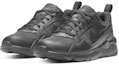 Lookbook (JR) Nike Pegasus ''92 Lite Sneaker CK4079-003