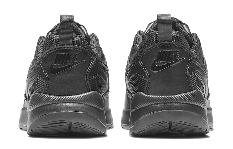 Shop (JR) Nike Pegasus ''92 Lite Sneaker CK4079-003