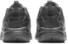 Shop (JR) Nike Pegasus ''92 Lite Sneaker CK4079-003