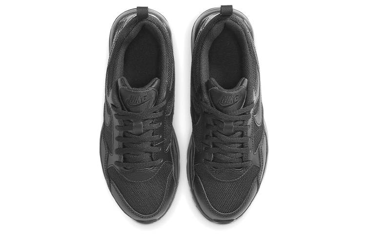 Purchase (JR) Nike Pegasus ''92 Lite Sneaker CK4079-003
