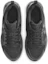Purchase (JR) Nike Pegasus ''92 Lite Sneaker CK4079-003