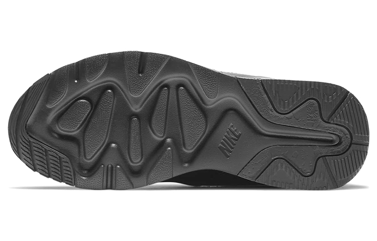 Details for (JR) Nike Pegasus ''92 Lite Sneaker CK4079-003