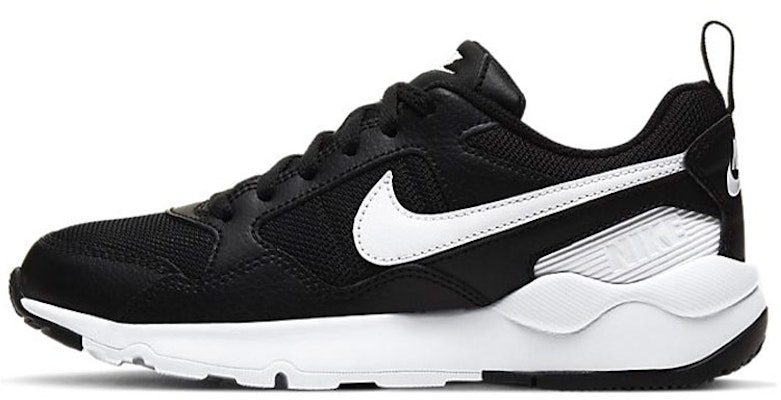 (Youth) Nike Pegasus '92 Lite CK4079-002 Buy (Youth) Nike Pegasus '92 Lite CK4079-002