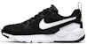 (JR) Nike Pegasus '92 Lite CK4079-002