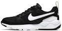 Buy (JR) Nike Pegasus '92 Lite CK4079-002