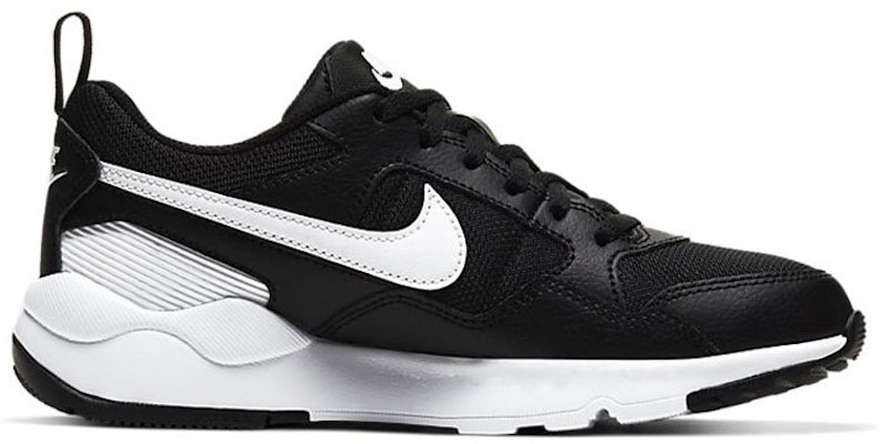 (Youth) Nike Pegasus '92 Lite CK4079-002 Order (Youth) Nike Pegasus '92 Lite CK4079-002