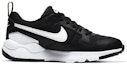 Order (JR) Nike Pegasus '92 Lite CK4079-002