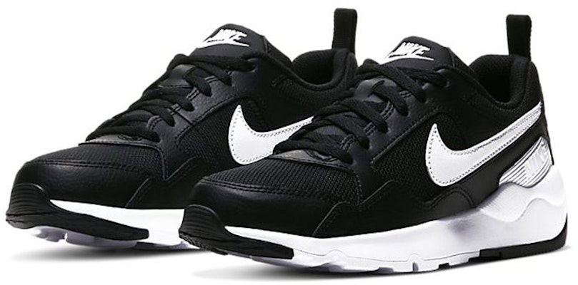 (Youth) Nike Pegasus '92 Lite CK4079-002 Lookbook (Youth) Nike Pegasus '92 Lite CK4079-002