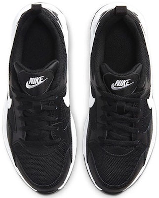 (Youth) Nike Pegasus '92 Lite CK4079-002 Shop (Youth) Nike Pegasus '92 Lite CK4079-002