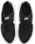 (JR) Nike Pegasus '92 Lite CK4079-002