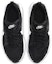 Shop (JR) Nike Pegasus '92 Lite CK4079-002