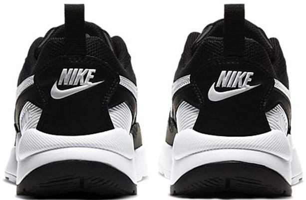 (Youth) Nike Pegasus '92 Lite CK4079-002 Purchase (Youth) Nike Pegasus '92 Lite CK4079-002
