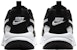 (JR) Nike Pegasus '92 Lite CK4079-002