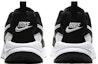 Purchase (JR) Nike Pegasus '92 Lite CK4079-002