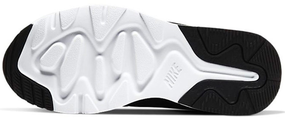 (Youth) Nike Pegasus '92 Lite CK4079-002 Details for (Youth) Nike Pegasus '92 Lite CK4079-002