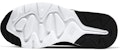 (JR) Nike Pegasus '92 Lite CK4079-002