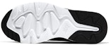 Details for (JR) Nike Pegasus '92 Lite CK4079-002