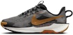 (Youth) Nike Pegasus Trail 5 'Black Desert Ochre' FV5638-005