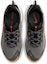 Order (Youth) Nike Pegasus Trail 5 'Black Desert Ochre' FV5638-005