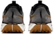 (Youth) Nike Pegasus Trail 5 'Black Desert Ochre' FV5638-005