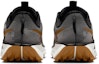 Lookbook (Youth) Nike Pegasus Trail 5 'Black Desert Ochre' FV5638-005