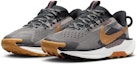 Shop (Youth) Nike Pegasus Trail 5 'Black Desert Ochre' FV5638-005