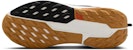 (Youth) Nike Pegasus Trail 5 'Black Desert Ochre' FV5638-005