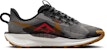 (Youth) Nike Pegasus Trail 5 'Black Desert Ochre' FV5638-005