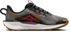 Details for (Youth) Nike Pegasus Trail 5 'Black Desert Ochre' FV5638-005