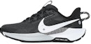 Buy (Youth) Nike Pegasus Trail 5 'Black Anthracite White' FV5638-003